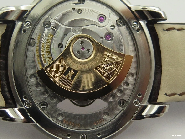 0215 Breathable Seamaster Professional Chrono RG Black Ceramic Black Dial On Black Gummy Strap A 8214